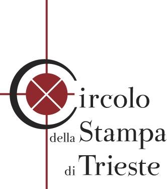 circolo della stampa trieste
