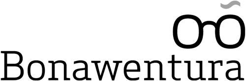 logo Bonawentura