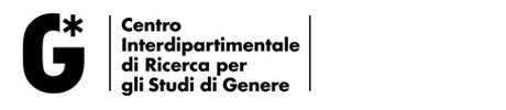 logo Centro Studi di Genere