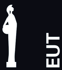 logo EUT