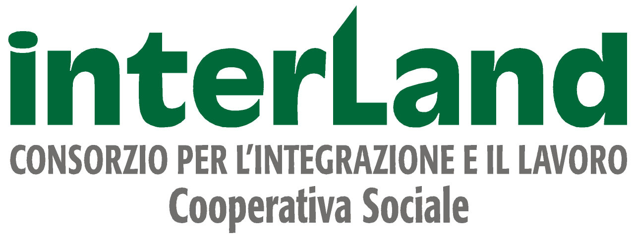 logo InterLand