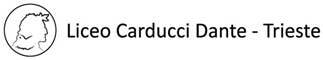 logo Liceo Carducci Dante