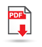 pdf downolad 70x62