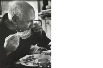Una conversazione intorno a cibo, salute, sostenibilità