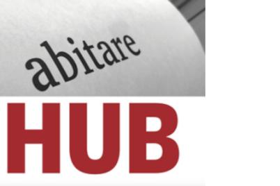 ABITARE HUB