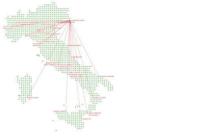 Architettura Italiana Contemporanea PROGETTO E PENSIERO 
