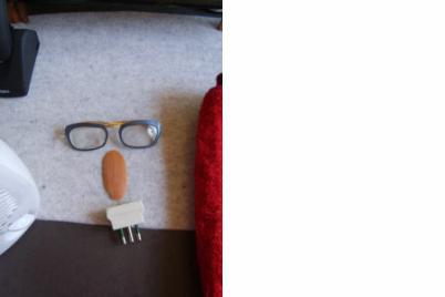 BEPPE ROCCO DESIGN OF FEELINGS