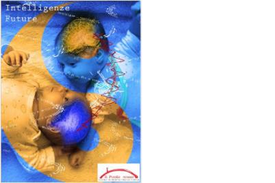 Intelligenze Future
